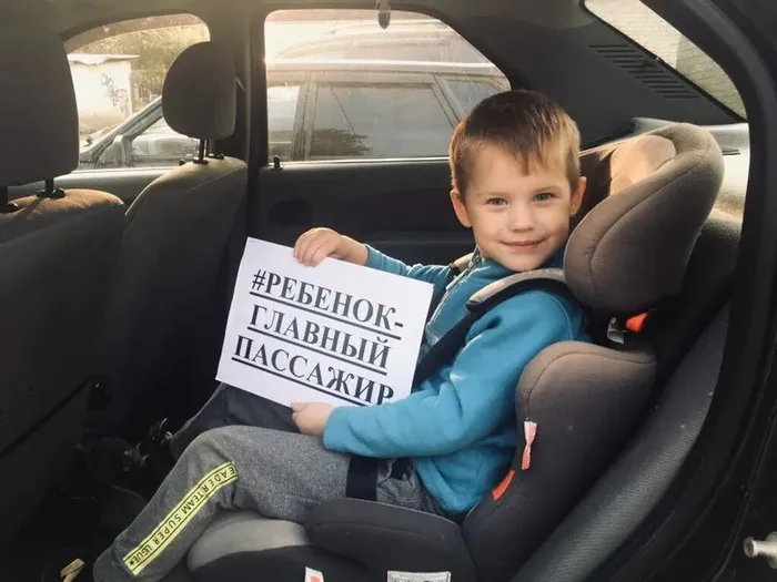 1000093476