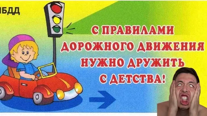 1000093467