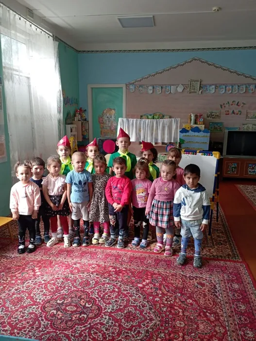 1000093494